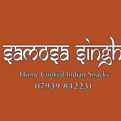 Micky Singh