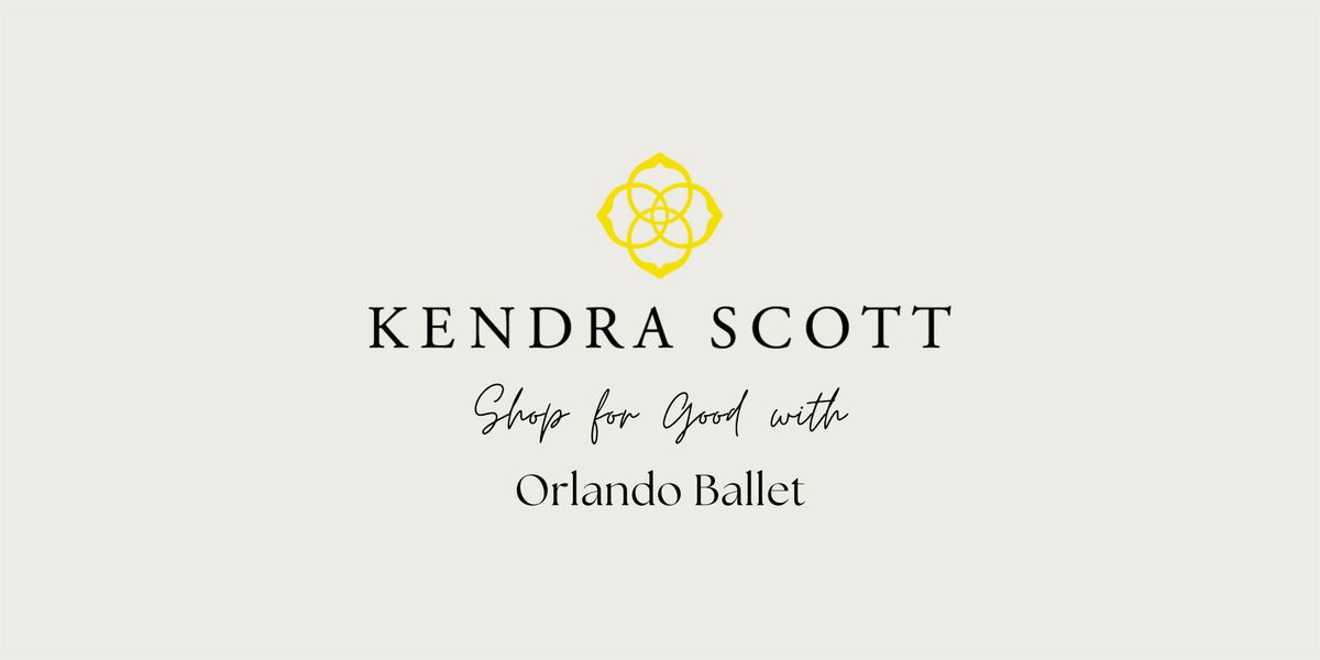 Mommy + Me Giveback Event with Orlando Ballet