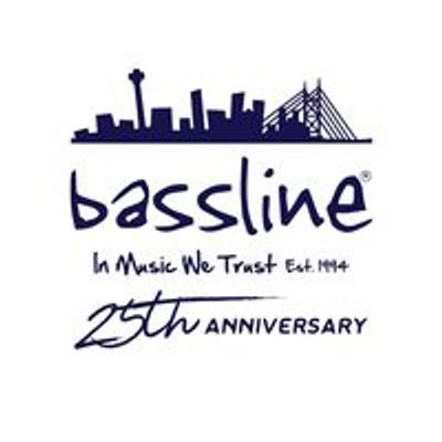 Bassline \