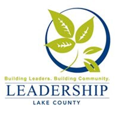 Leadership Lake County, Inc.