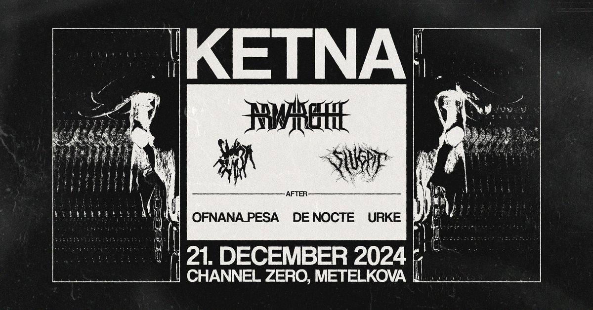 KETNA vol.IV