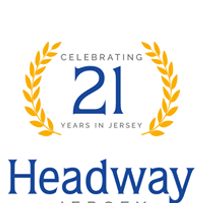 Headway Jersey