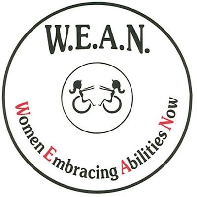 Women Embracing Abilities Now Charlotte
