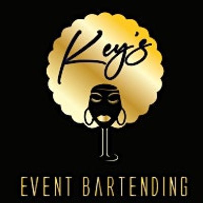 Key's Bar