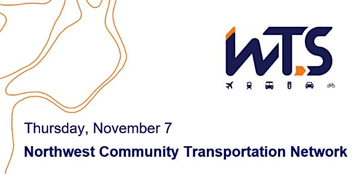 Northwest Community Transportation Network