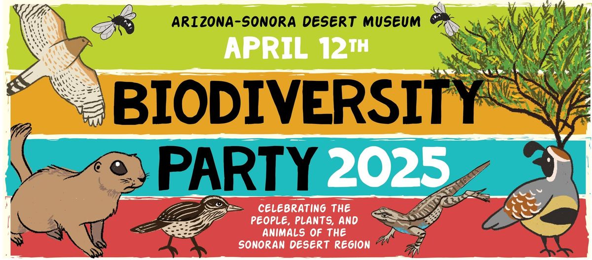 Biodiversity Party