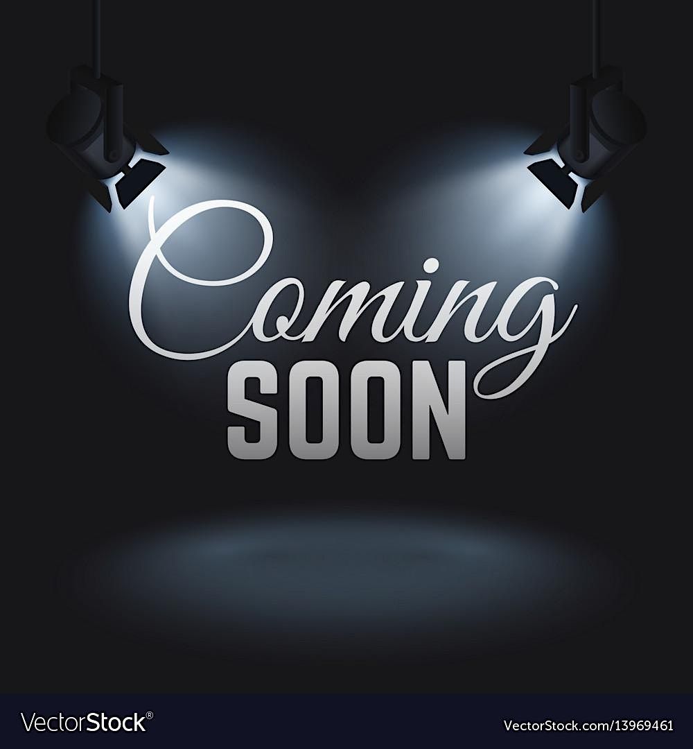 [Physical \u5b9e\u4f53] \u300aComing Soon 2025\u300b