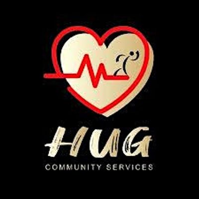 HUG Community Services Limited