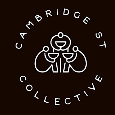 Cambridge Street Collective