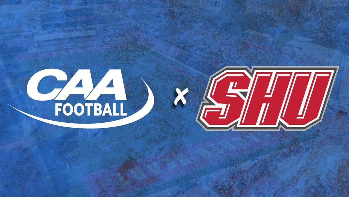 North Carolina State Wolfpack vs. Sacred Heart Pioneers