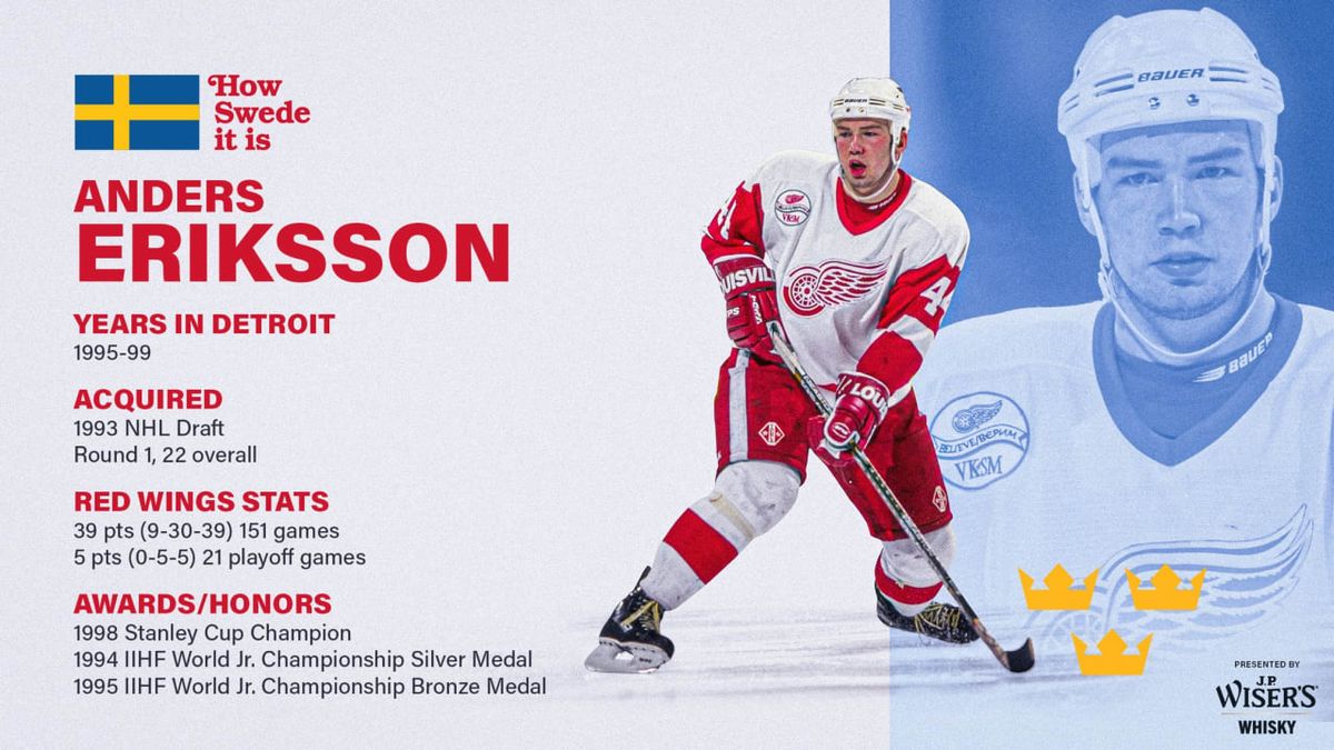 Parking 2026 IIHF World Junior Hockey Championship (Bronze Medal Game)