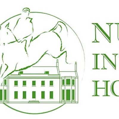 Nunney International Horse Trials