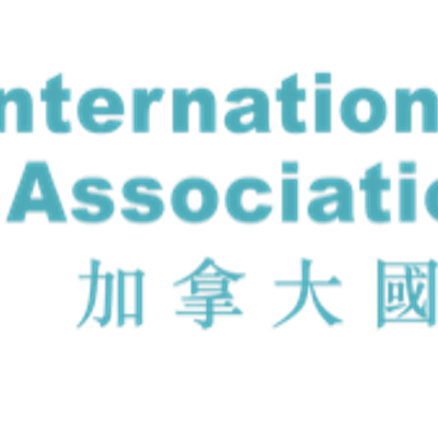 International Psychology Association of Canada