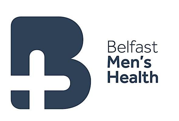 International Men's Health Day