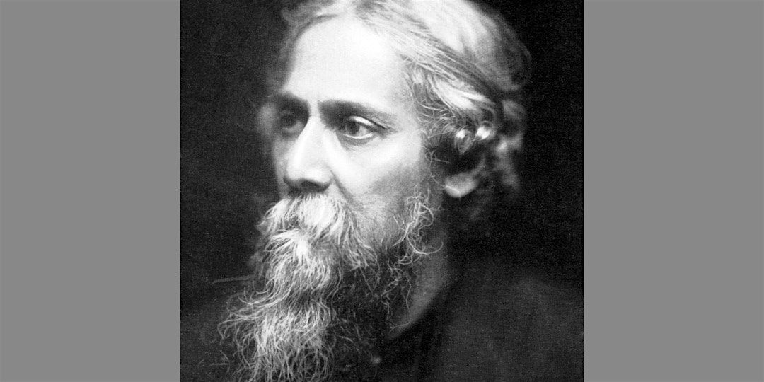 Yearning for Unity \u2013 Lessons from Tagore
