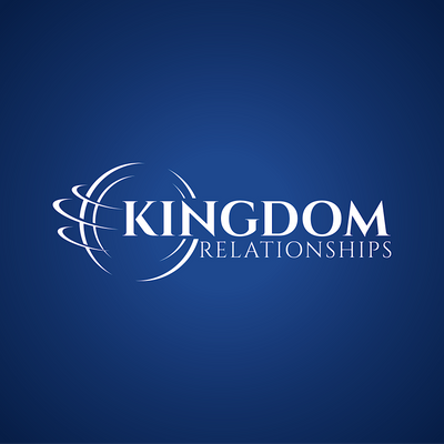 Kingdom Relationships