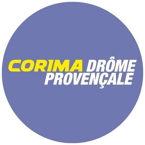 Sortie reco de la CORIMA DROME PROVEN\u00c7ALE 