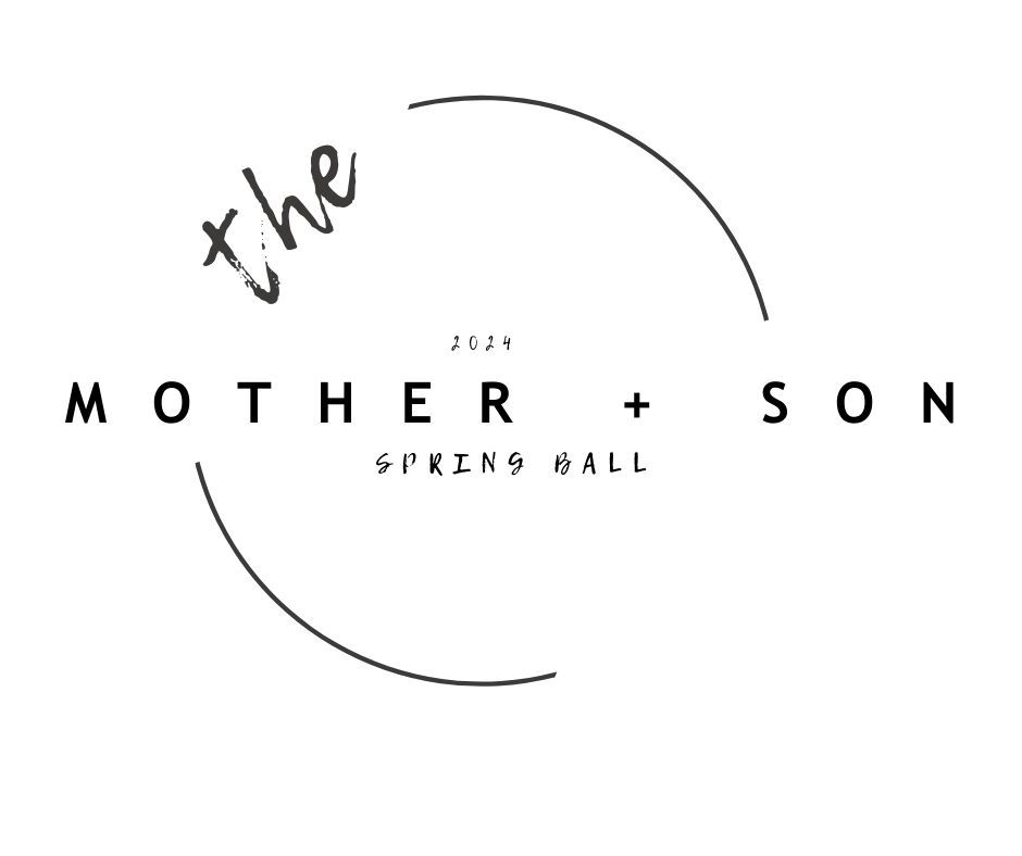 The Mother + Son Ball 