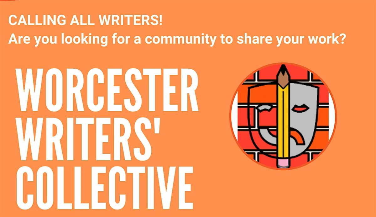 Worcester Writers' Collective