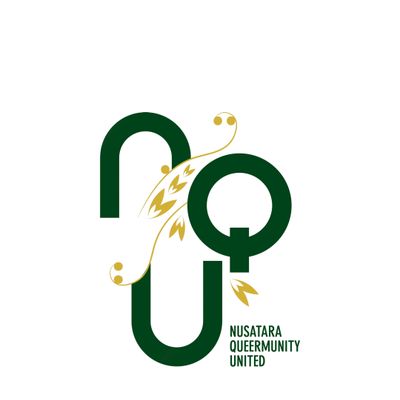 Nusantara Queermunity United