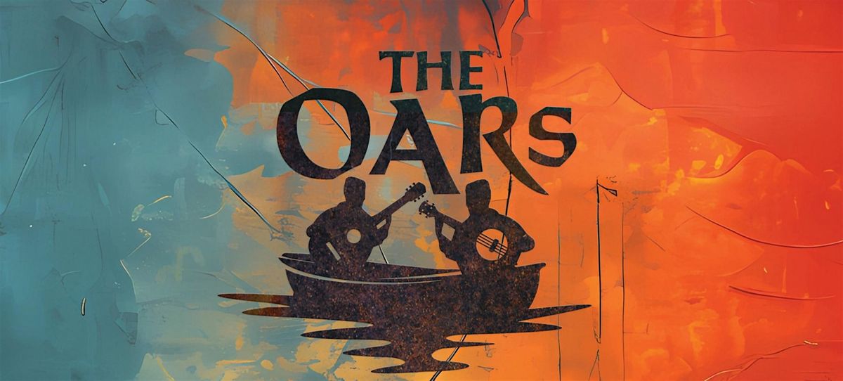 The OARS