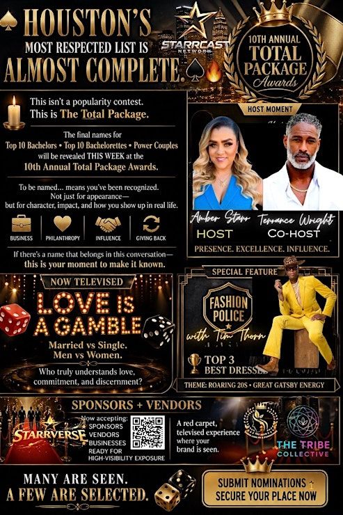 Event Photos