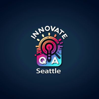 Innovate QA