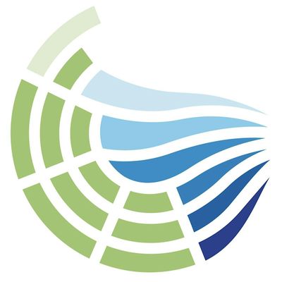 The Environmental Forum