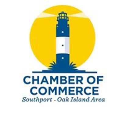 Southport Oak Island Chamber of Commerce-Welcome Center