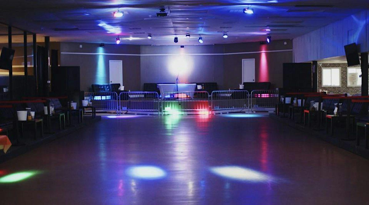 Event Photos