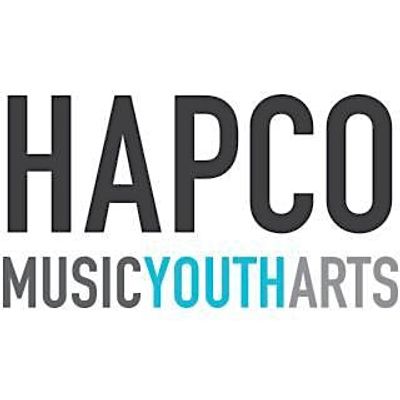 HAPCO Music Foundation