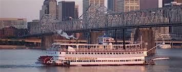 Western High 80's & 90's All Class Reunion Belle of Louisville Cruise Party