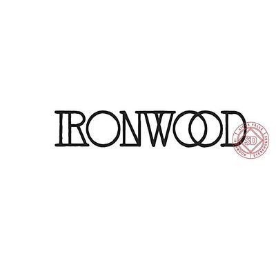 Ironwood