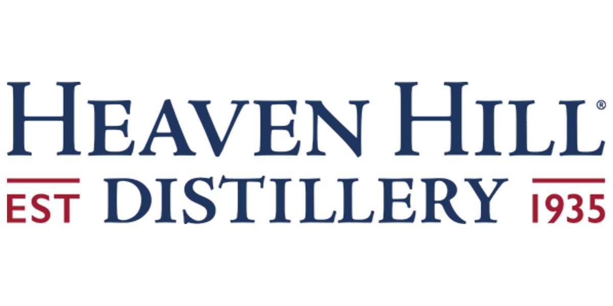 Heaven Hill Bourbon Tasting