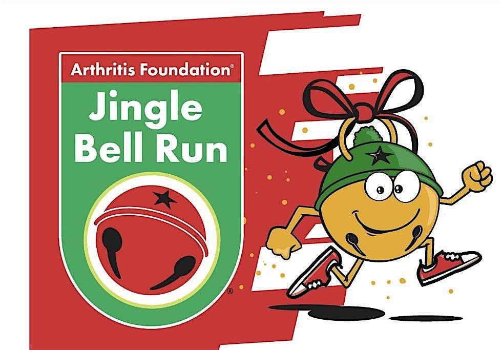 Jingle Bell Run \u2013 Miami