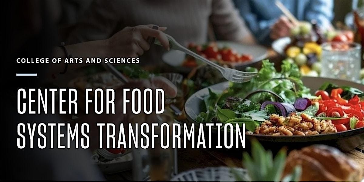 Eating as an Act of Justice: From Religious Food Ethics to Climate Action