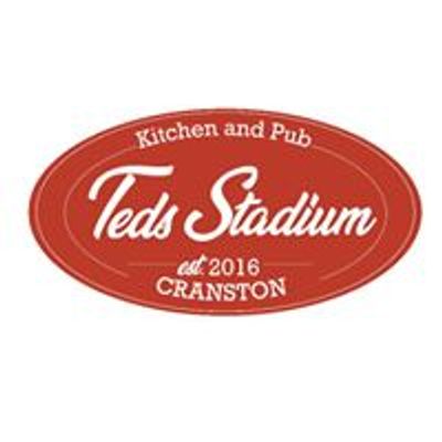 Ted's Stadium Kitchen and Pub