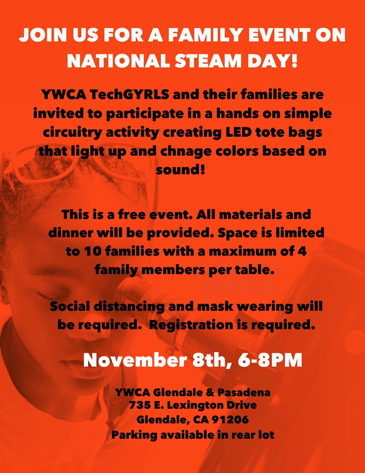 ywca-national-steam-day-celebration-735-e-lexington-dr-glendale-8