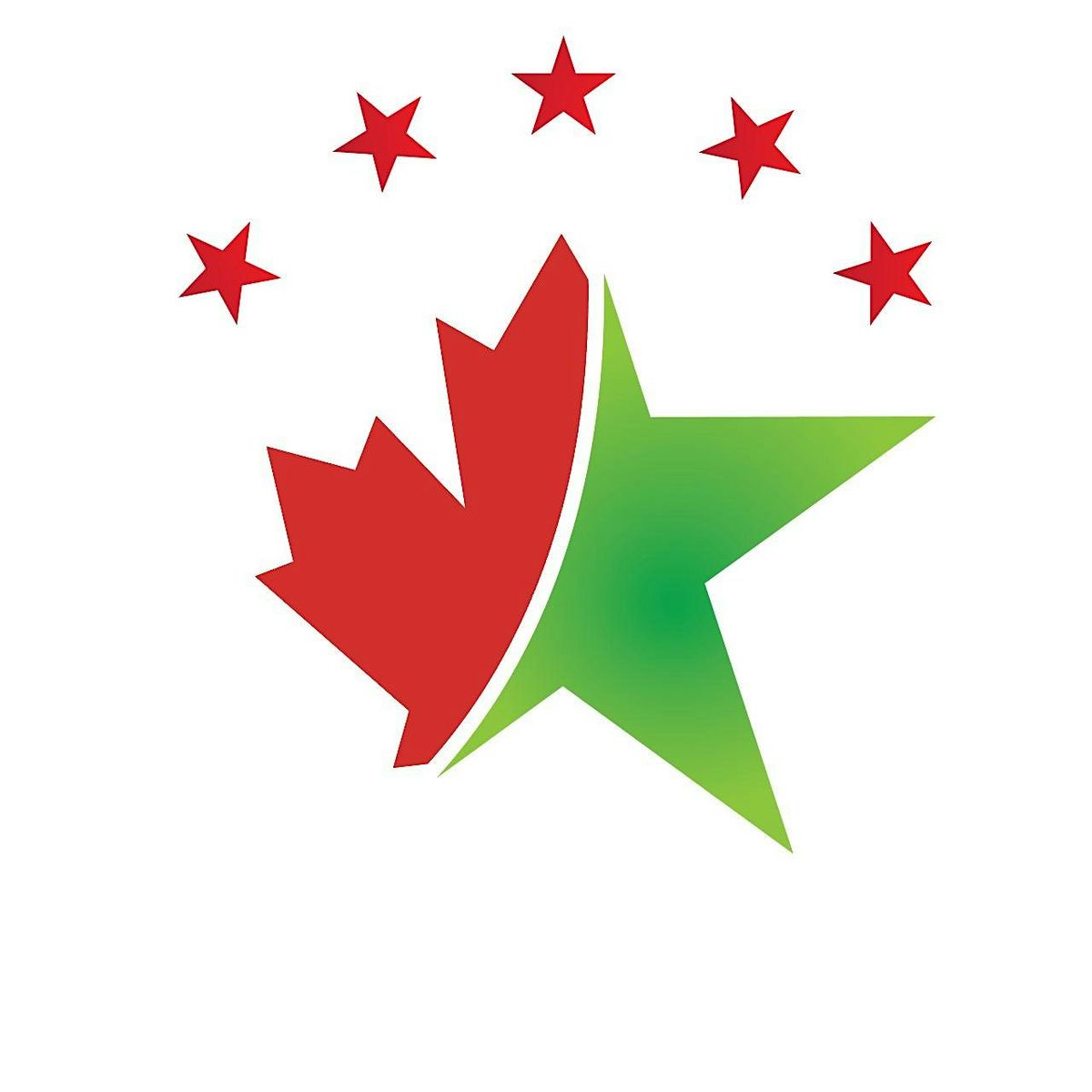 Moubadara  Maroc Canada