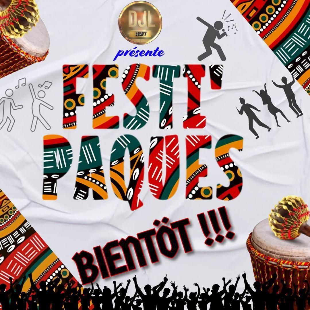 Festi' Paques