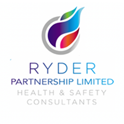 Ryder Partnership Limited