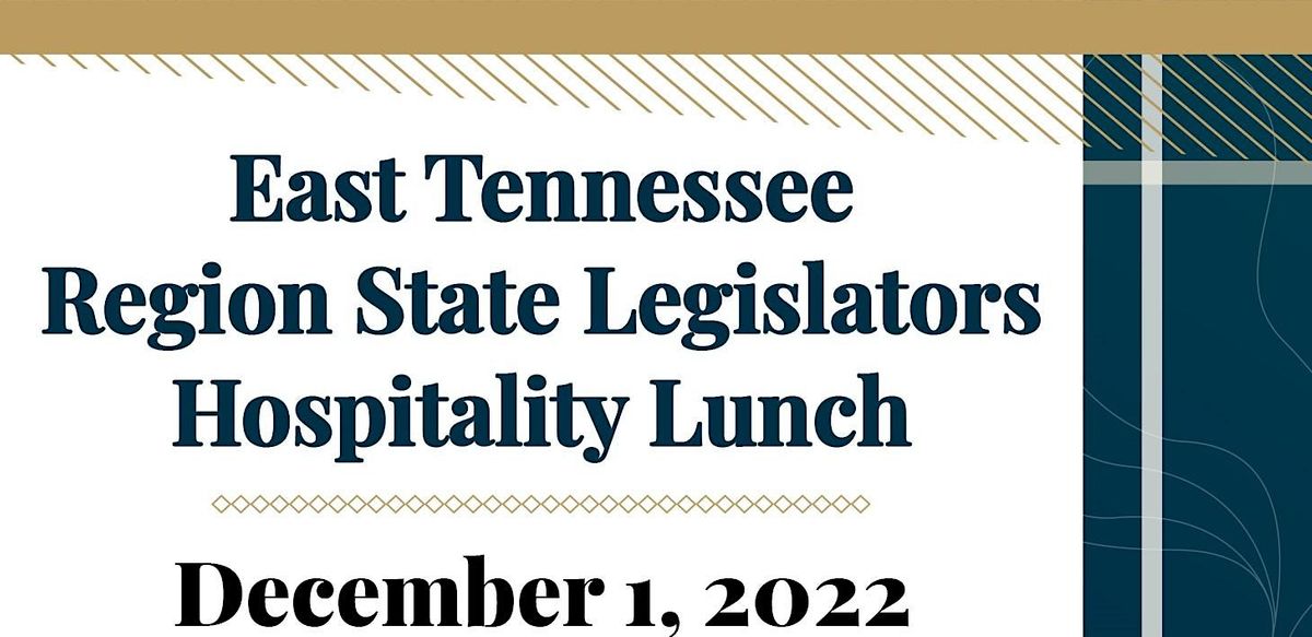 A Better Hallmark Papercraft Holiday Cards, Knoxville Arts & Fine