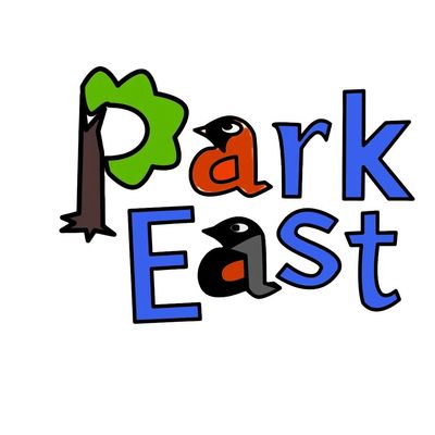 Park East Co-Op Project