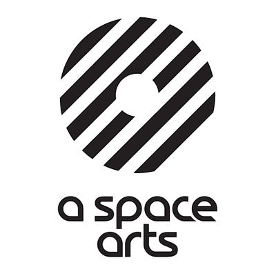 'a space' arts