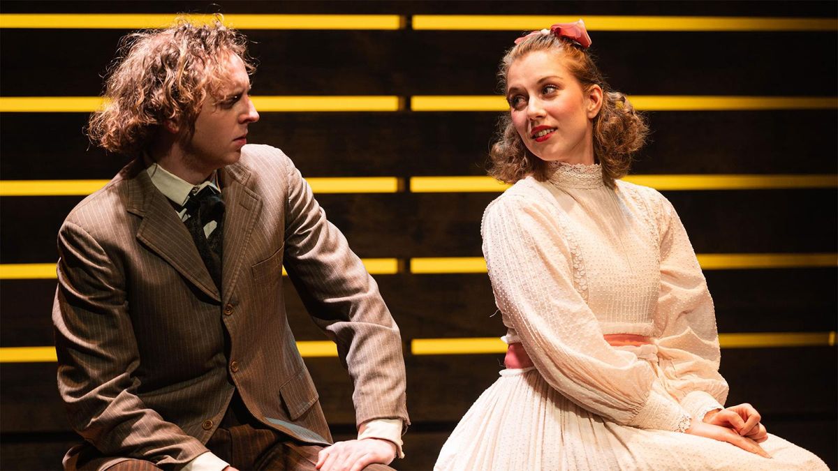 Art - Play - New York