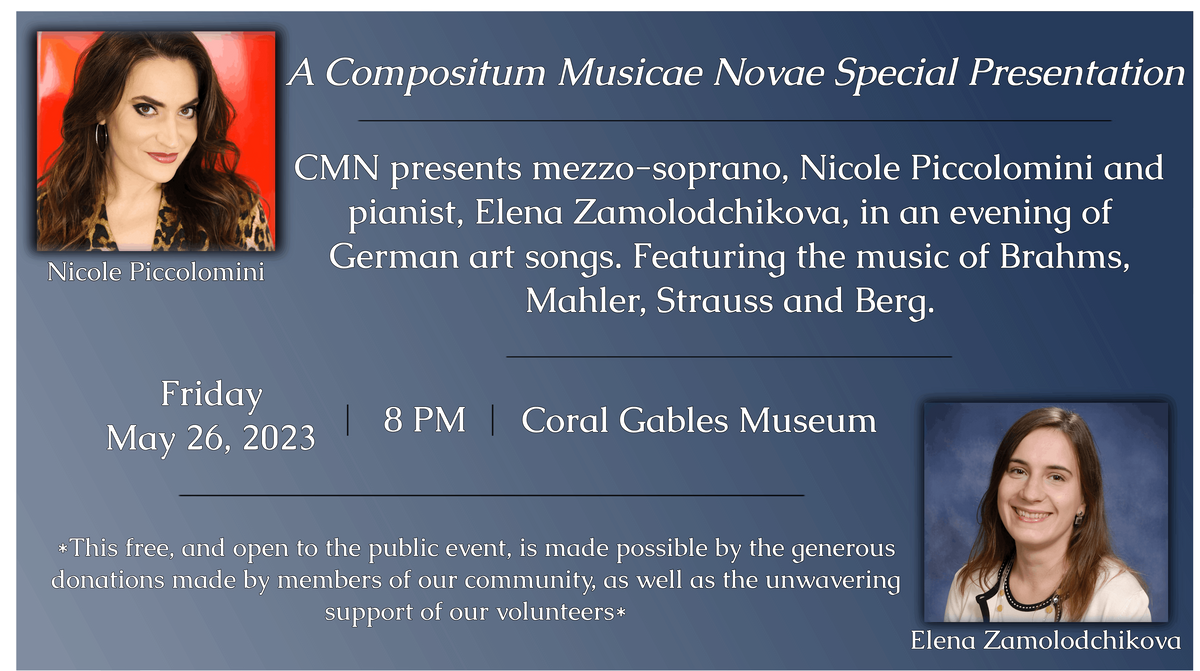 cmn-presents-an-evening-of-german-art-songs-coral-gables-museum-26