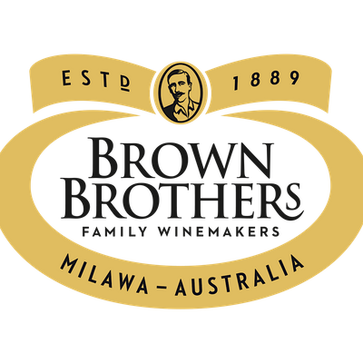 Brown Brothers Winery