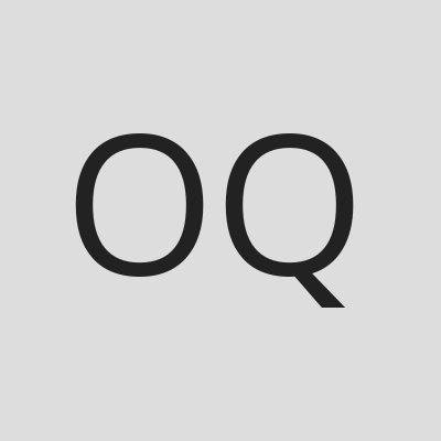 Oasis Qigong