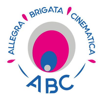 ABC - Allegra Brigata Cinematica