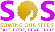 Sowing Our Seeds Empowerment Convergence